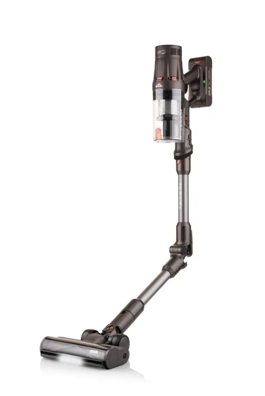 Odkurzacz pionowy ETA Terier ETA524790000