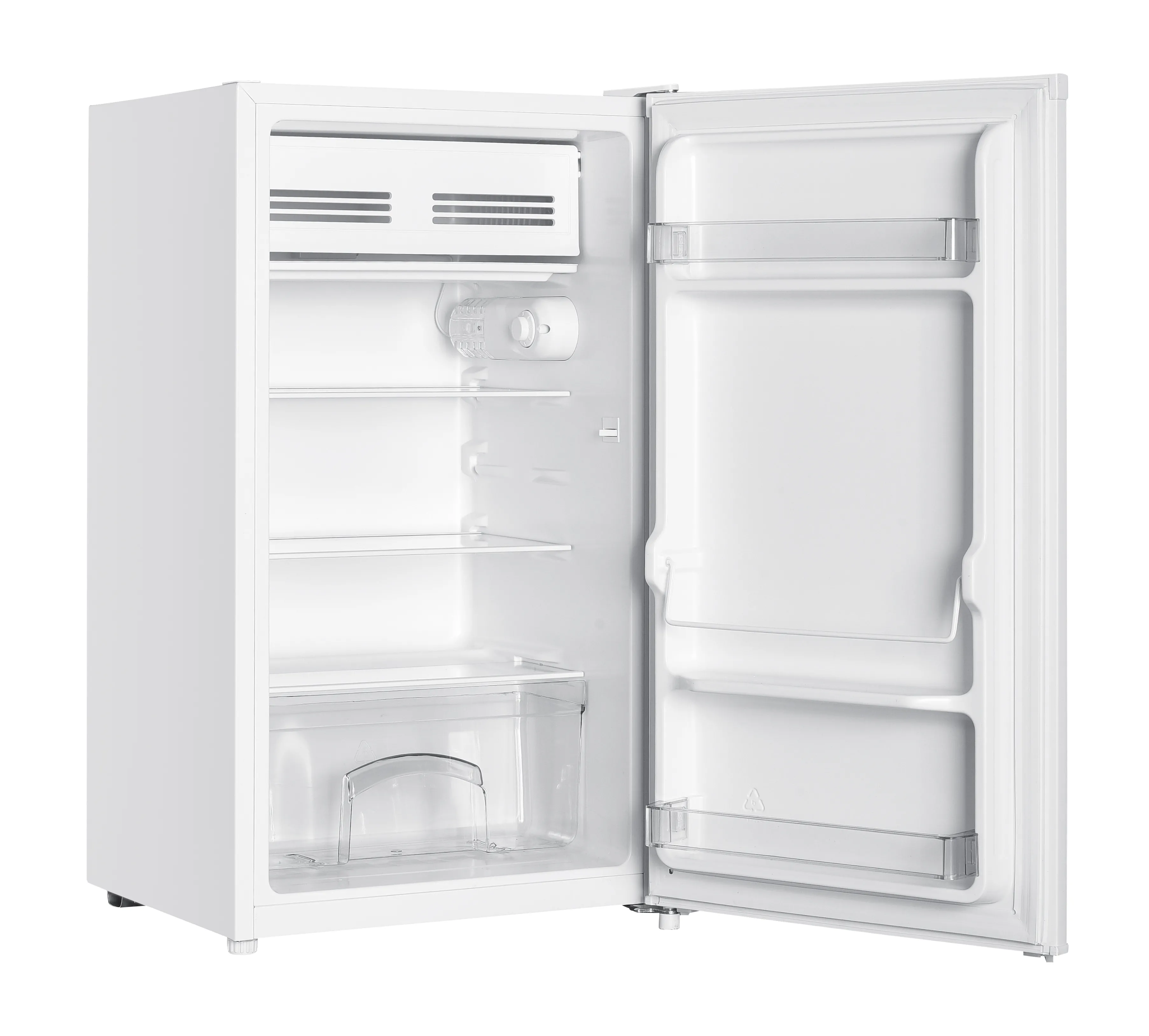 Lodówka Hyundai 85cm RSE085GWAE