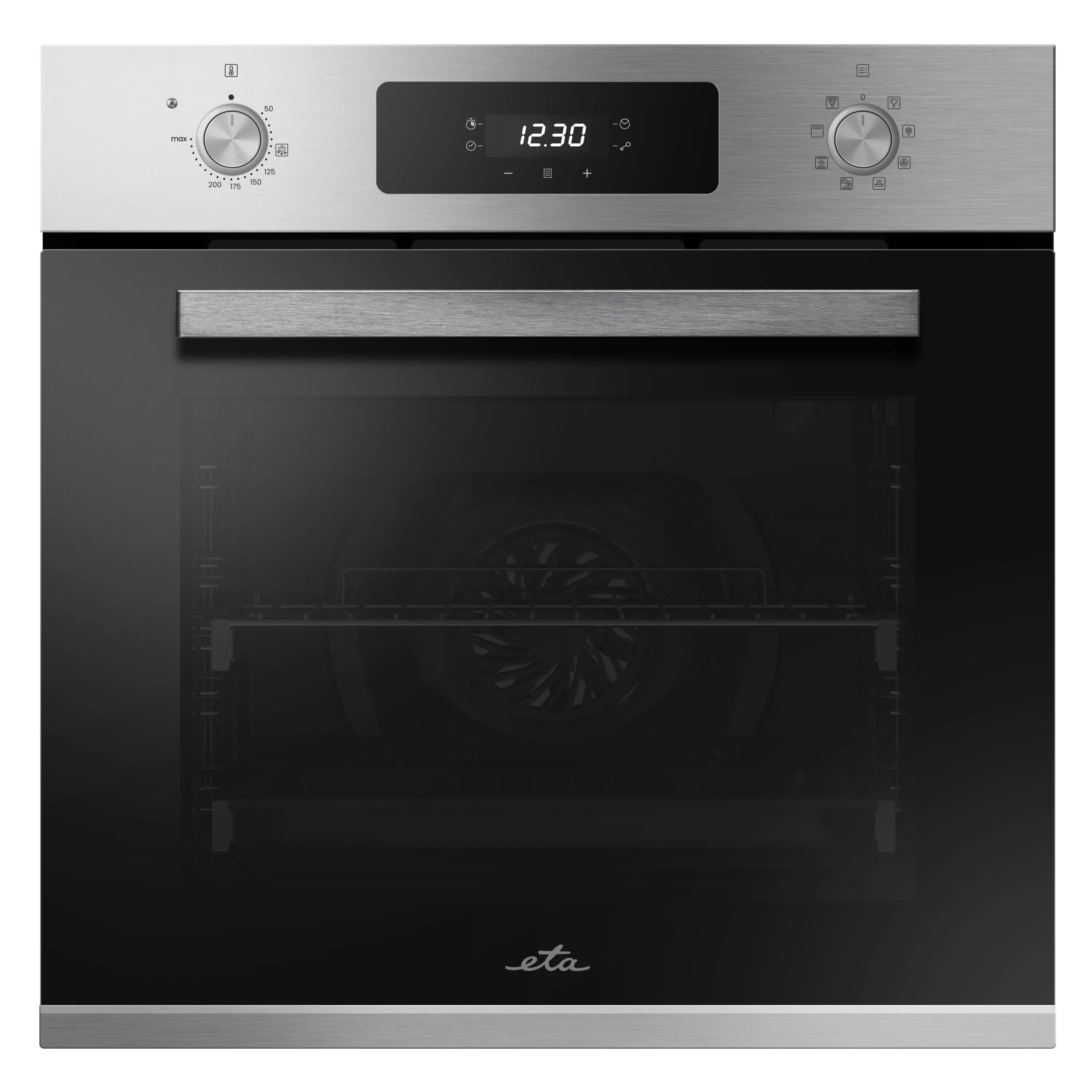 Piekarnik do zabudowy ETA comfort ETA178790000