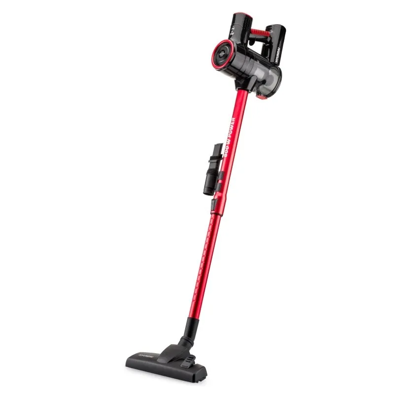 Odkurzacz Hyundai VC609 pionowy przewodowy