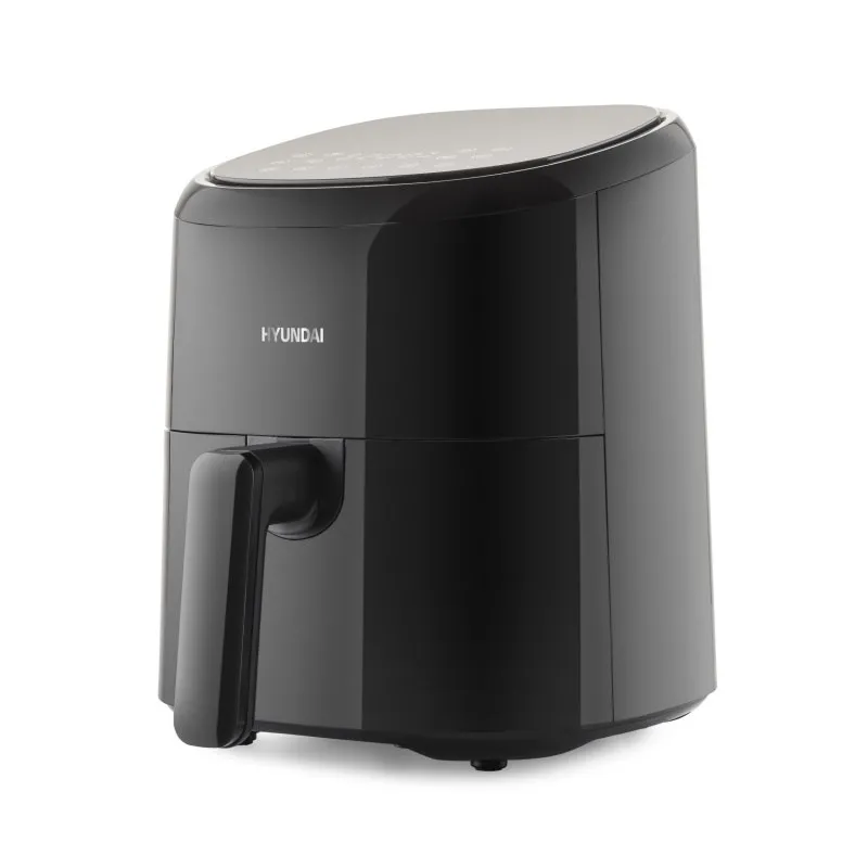 Frytkownica Hyundai AF220