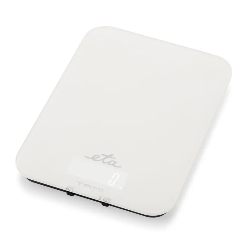 Waga kuchenna ETA Tami USB ETA877090000