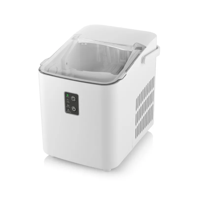 Kostkarka do lodu Hyundai ICEM12