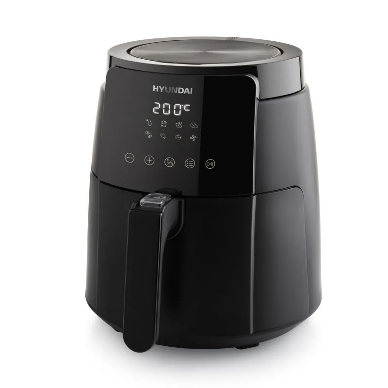 Frytkownica beztłuszczowa Hyundai AF470