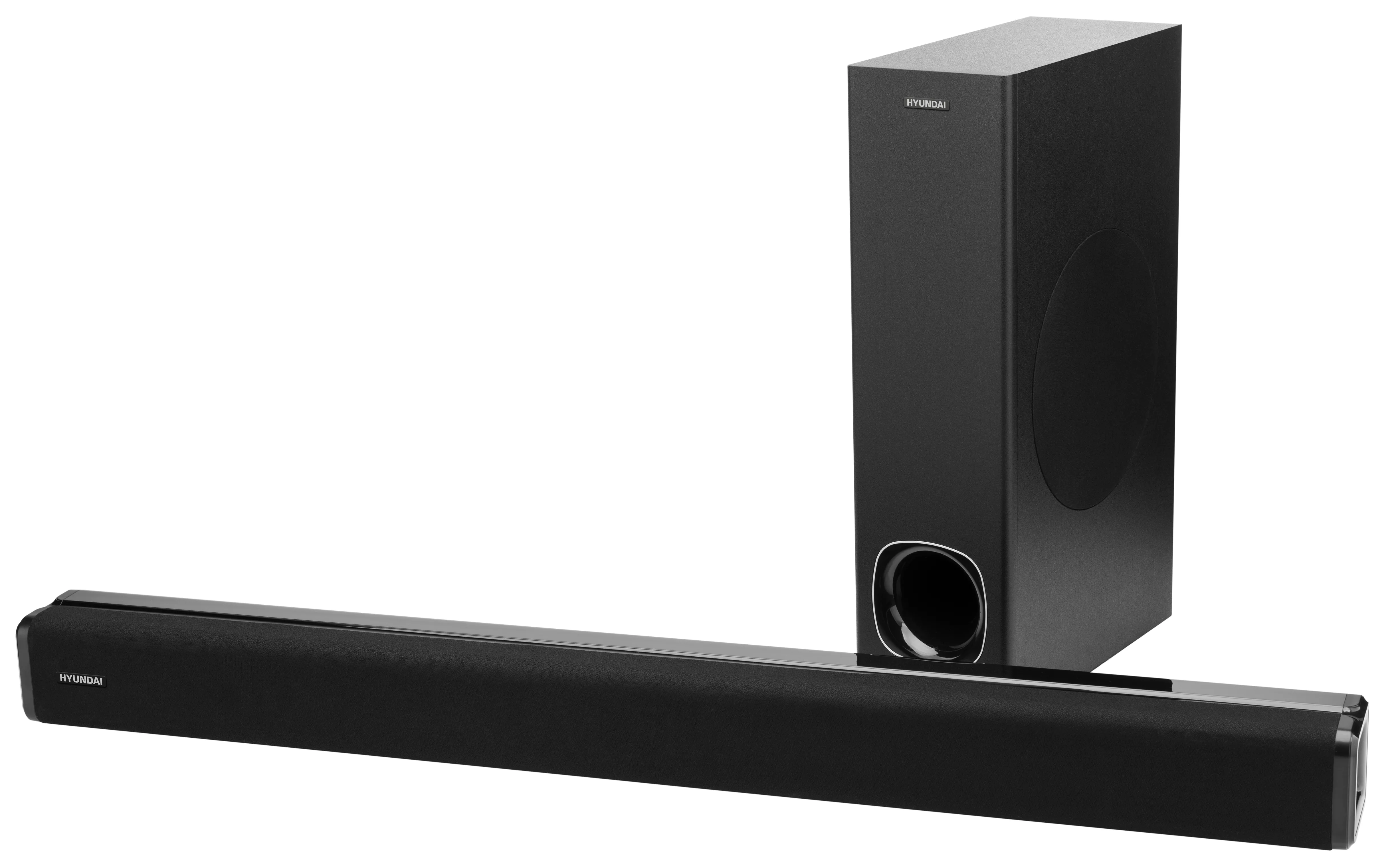 Soundbar Hyundai SB940B