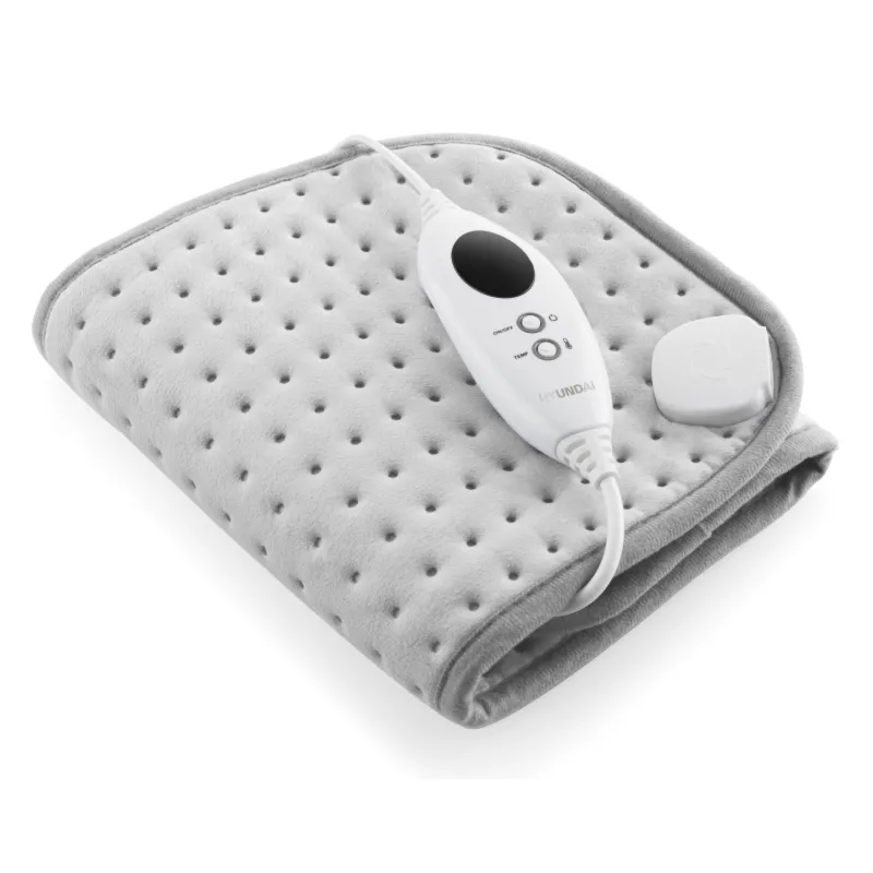 Pas biodrowy rozgrzewający Hyundai CCH012