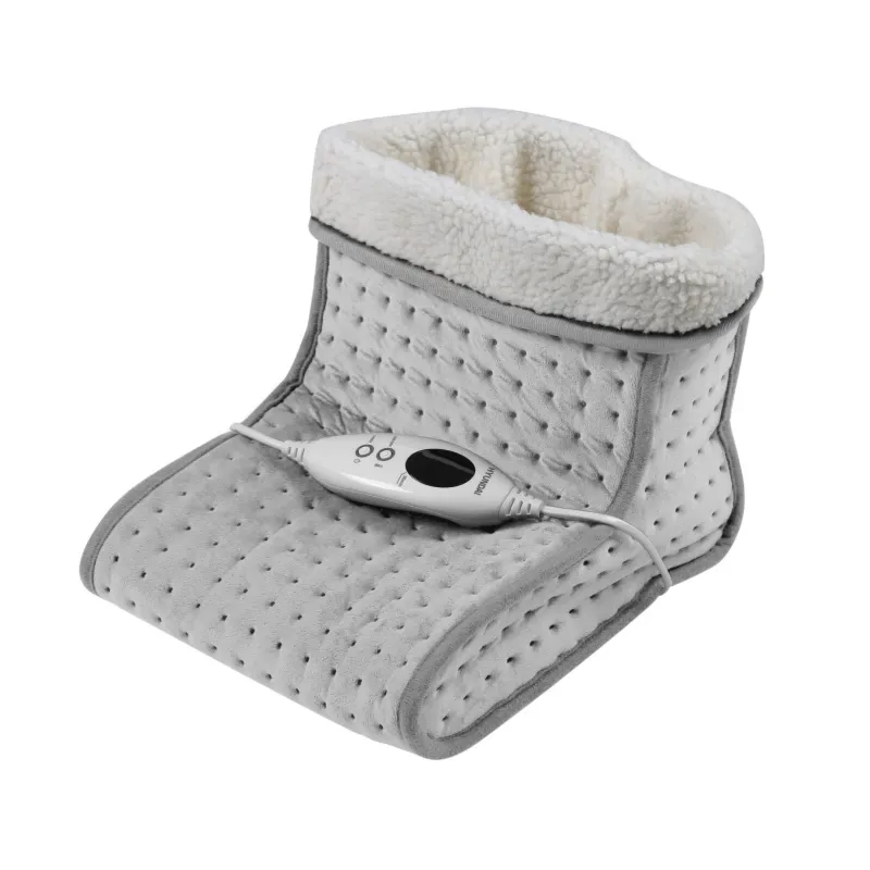 But elektryczny Hyundai CCH210