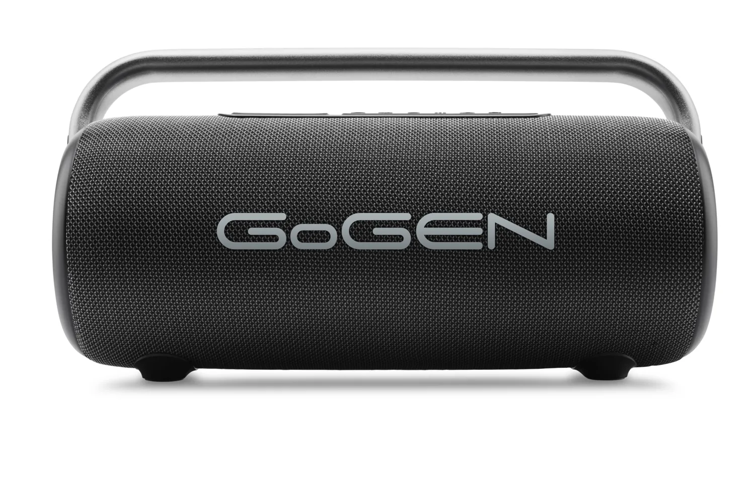 Głośnik Bluetooth Gogen BPS440
