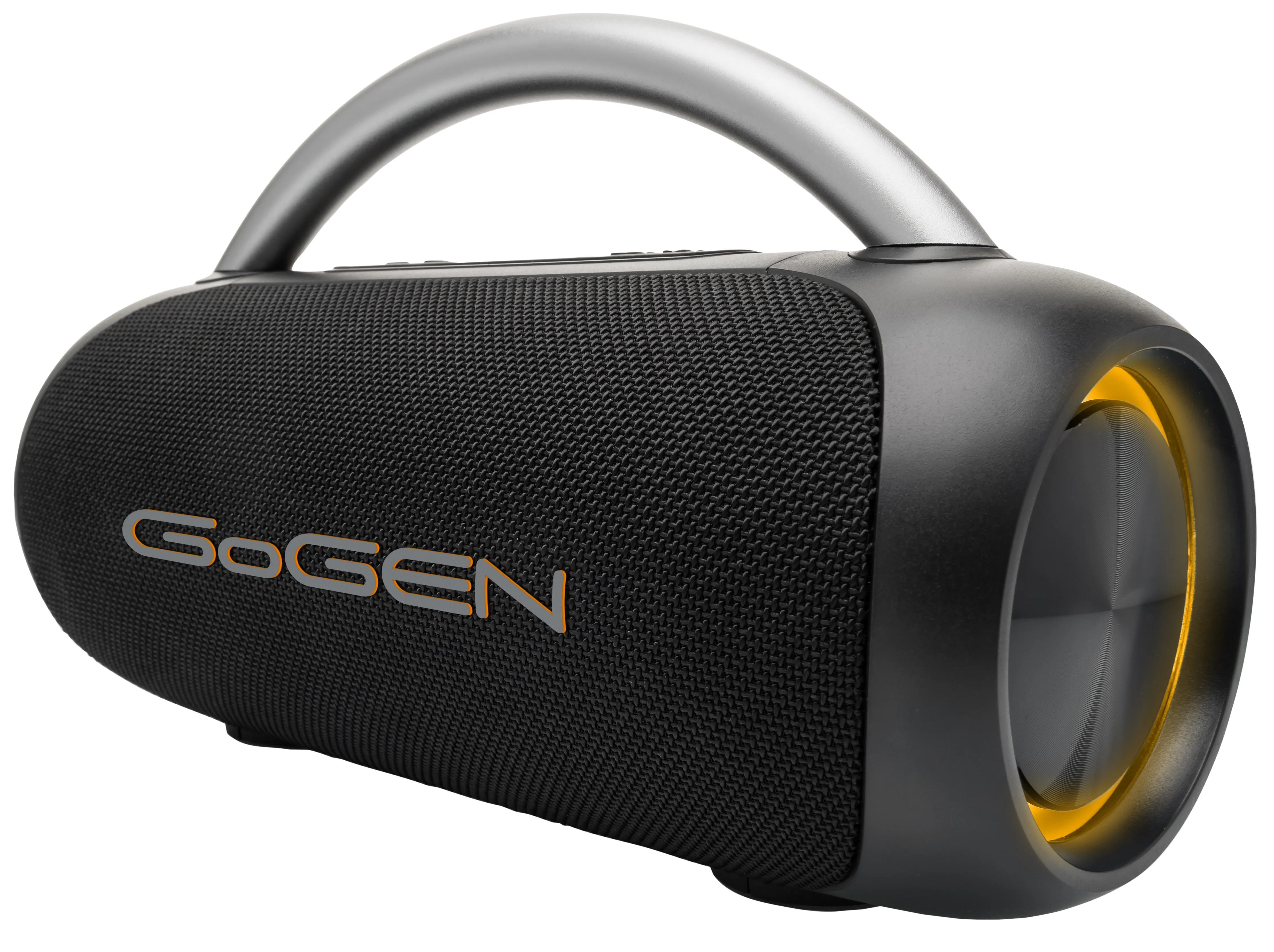 Głośnik Bluetooth Gogen BS380B