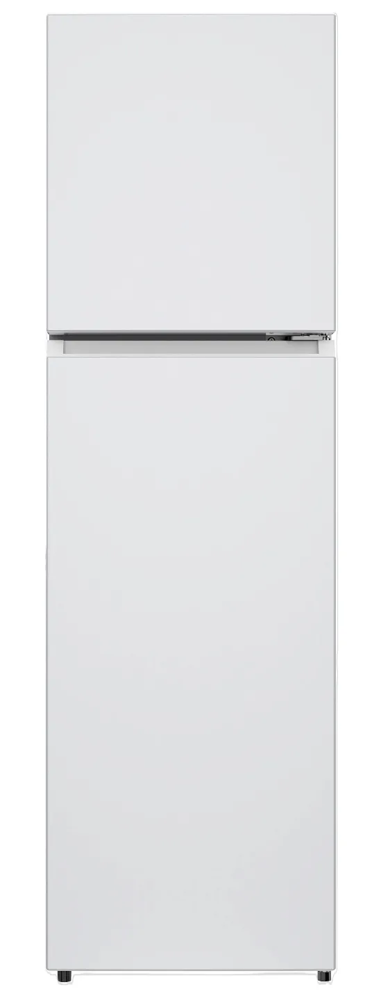 Lodówka ETA 148cm / 45 cm ETA285990000E biała