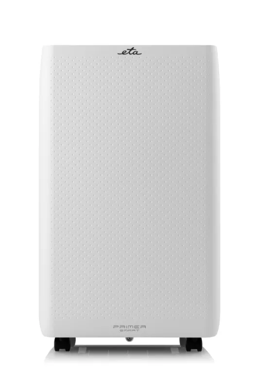 Osuszacz powietrza ETA Primer ETA463090000