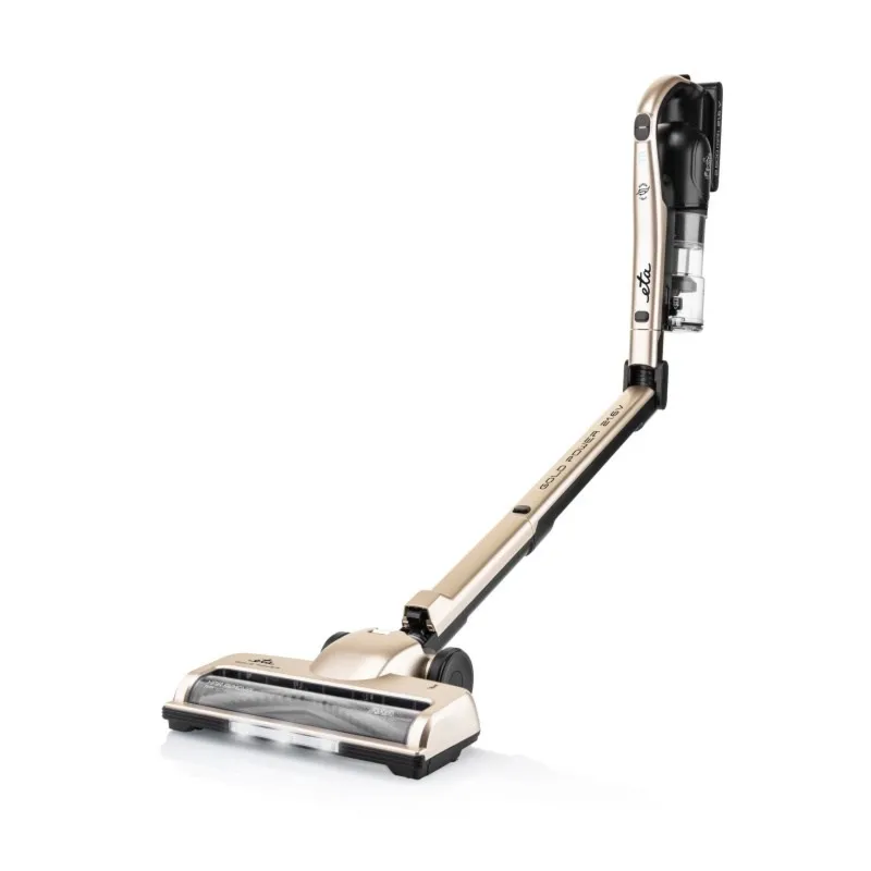 Odkurzacz pionowy Goldpower ETA121290000