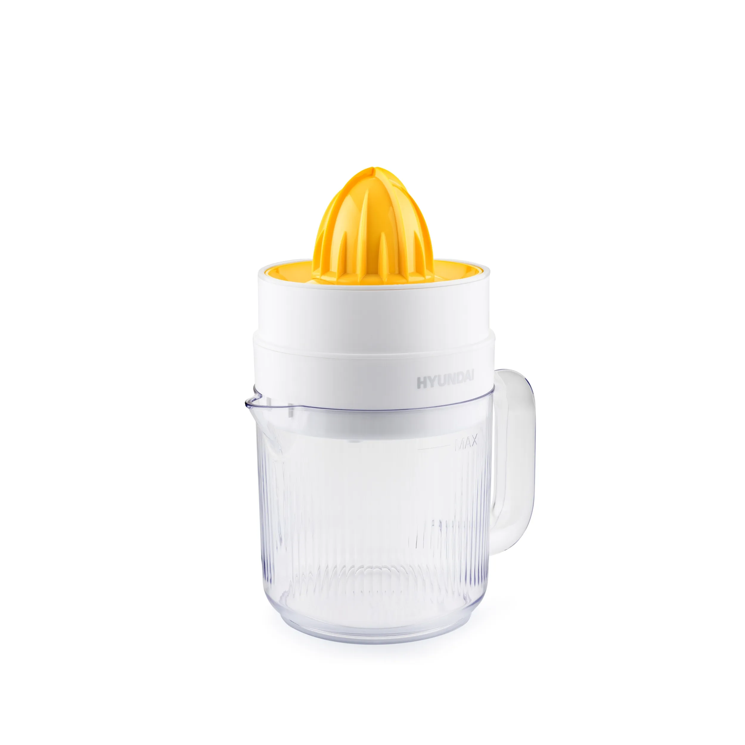 Wyciskarka do cytrusów Hyundai CP100