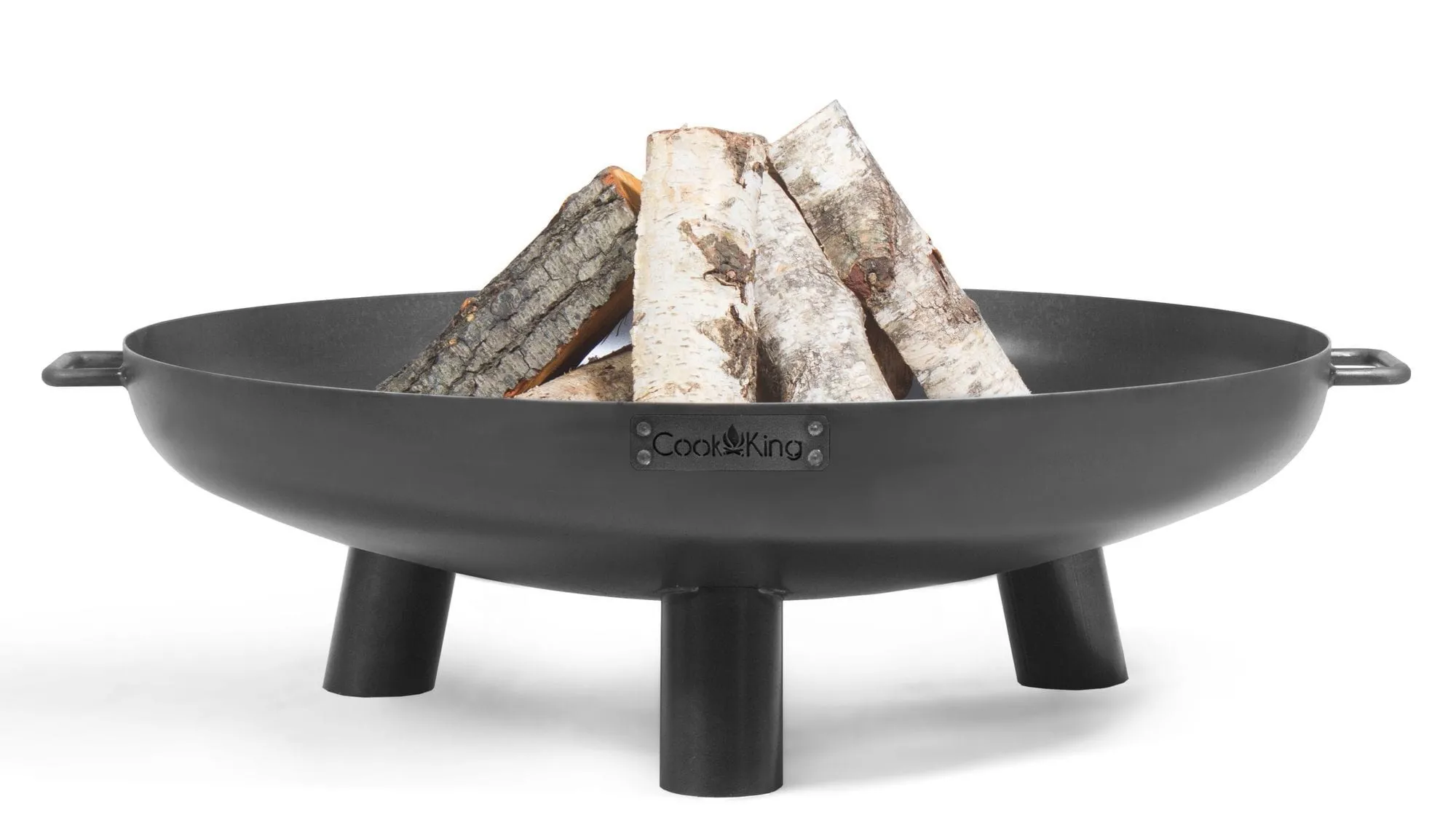 Palenisko ogrodowe, Bali, 70 cm