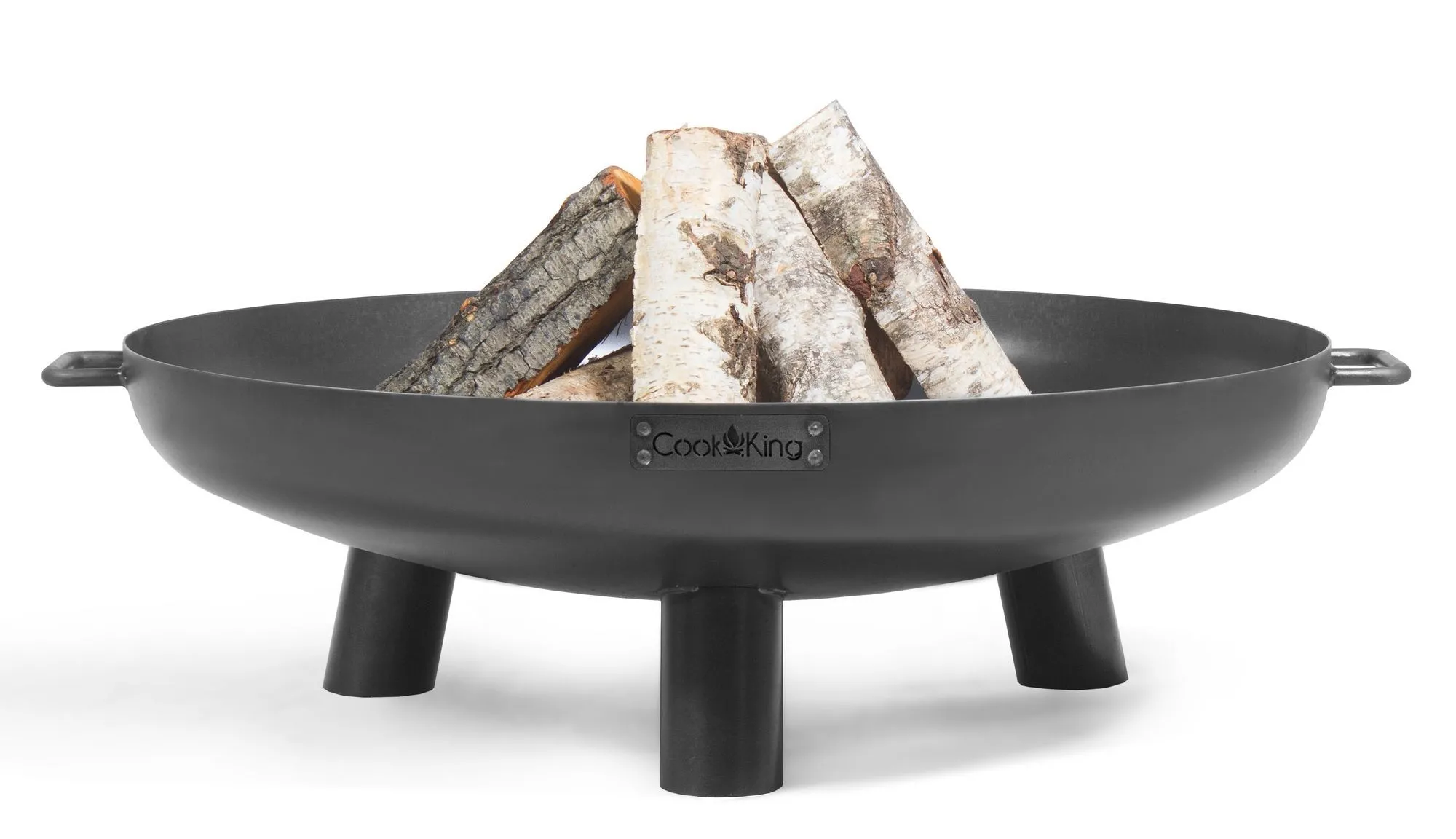 Palenisko ogrodowe, Bali, 80 cm