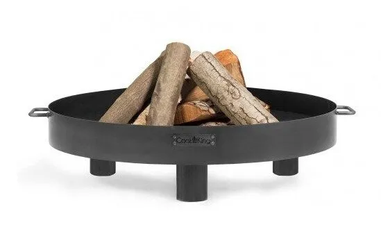 Palenisko ogrodowe, Tunis, 70 cm