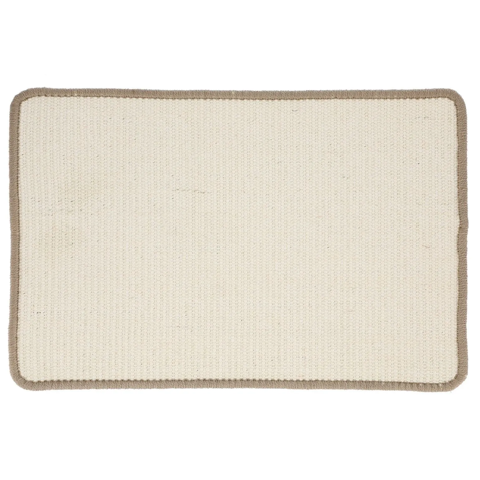 Drapak na meble dla kota, kanapę, ścianę, drzwi, 60x40 cm