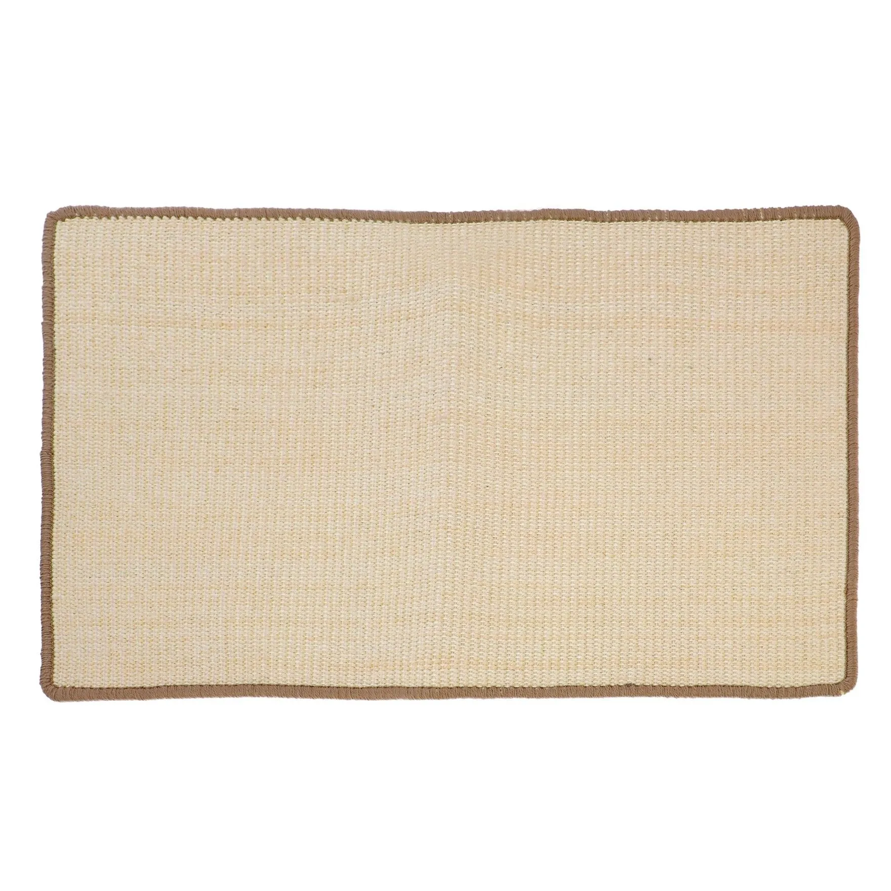 Drapak na meble dla kota, kanapę, ścianę, fotel, ochrona przeciw drapaniu, 80x50 cm