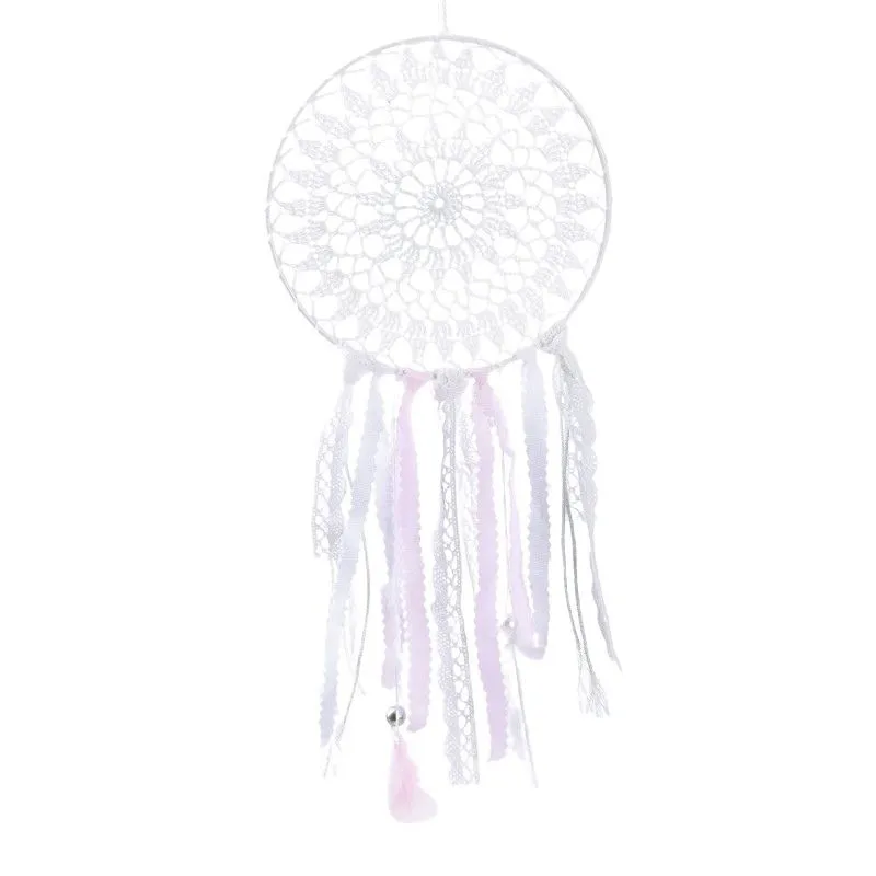 Łapacz snów, Słodki raj, 16x34 cm