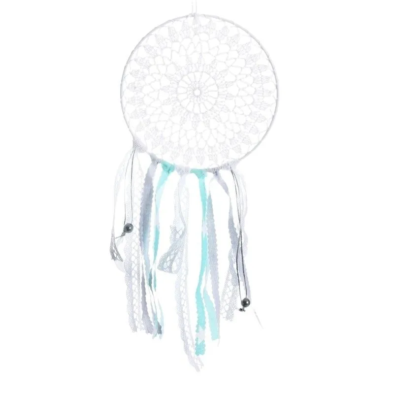 Łapacz snów, Kraina lodu, 16x34 cm