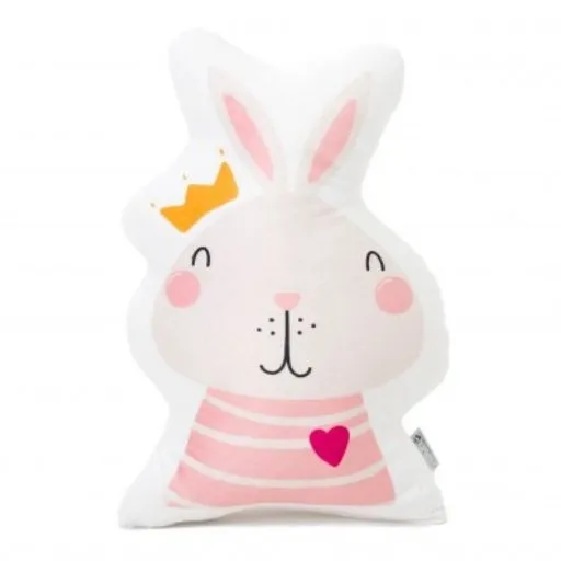 Poduszka dla dziecka, Cukiereczek, 30x45 cm