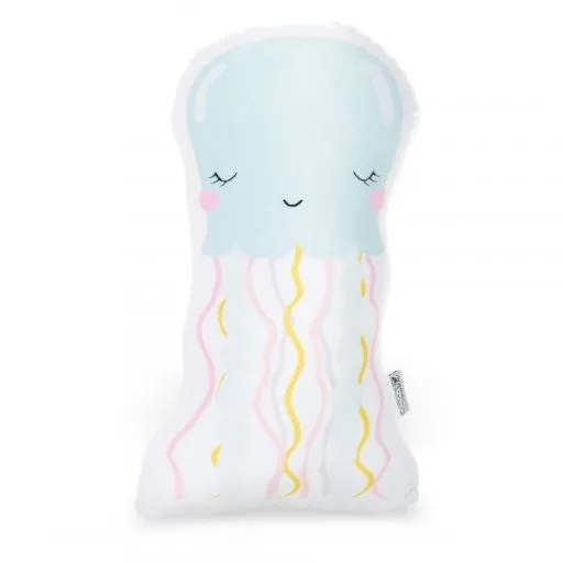 Poduszka dla dziecka, Żeluś, 27x50 cm