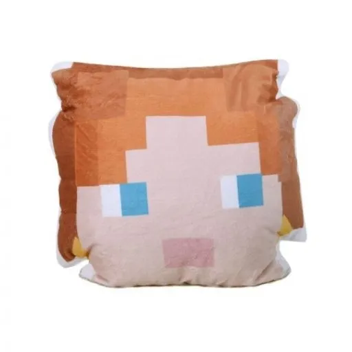 Poduszka dla dziecka, Alex,34x34 cm