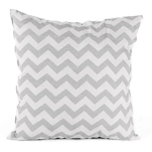 Poduszka dla dziecka, jasiek, Miętowa drzemka, 40x40 cm