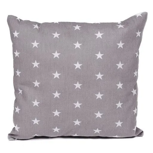 Poduszka dla dziecka, jasiek, Królicza łapka, 40x40 cm