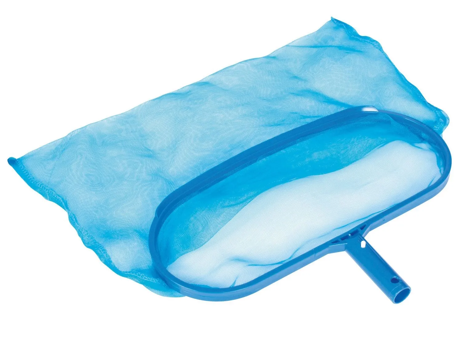 Siatka do wyławiania liści, nieczystości, Bestway