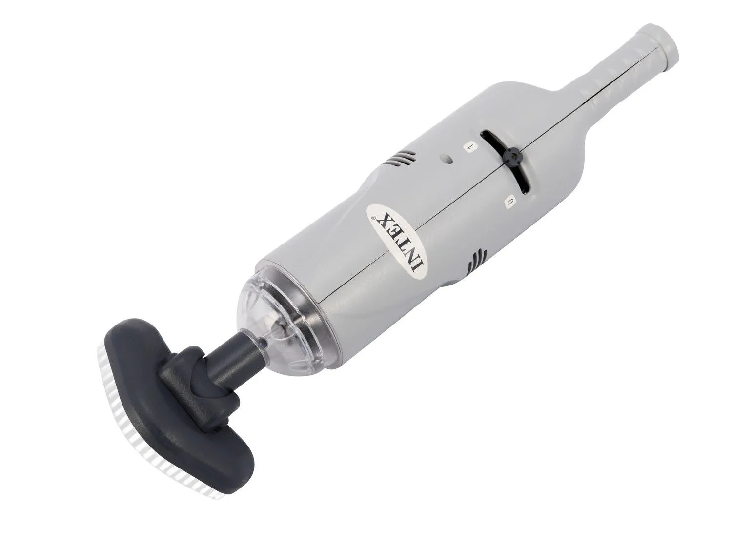 Odkurzacz bezprzewodowy, do czyszczenia Spa i basenów, Intex