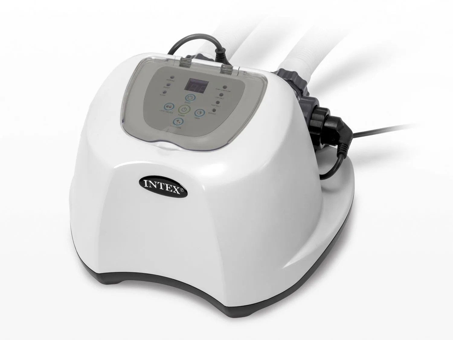 Generator chloru do basenów 5 gr/h, Intex, 26668