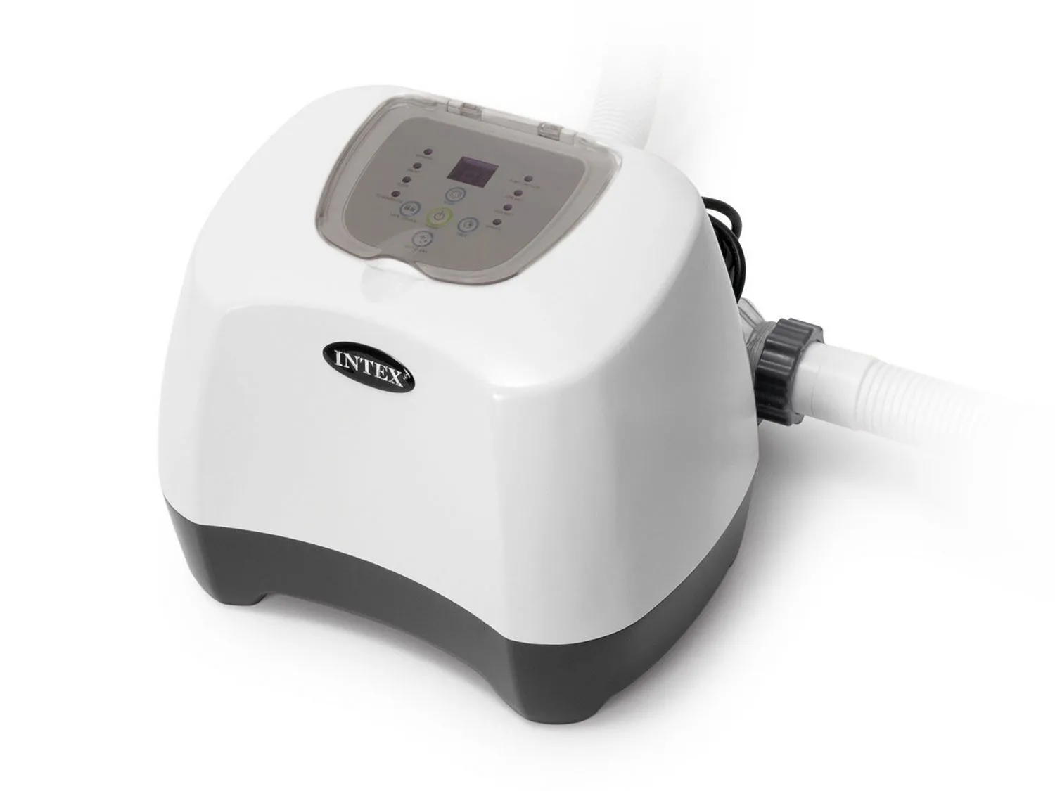 Generator chloru i ozonu w basenach ogrodowych, Intex, 26666