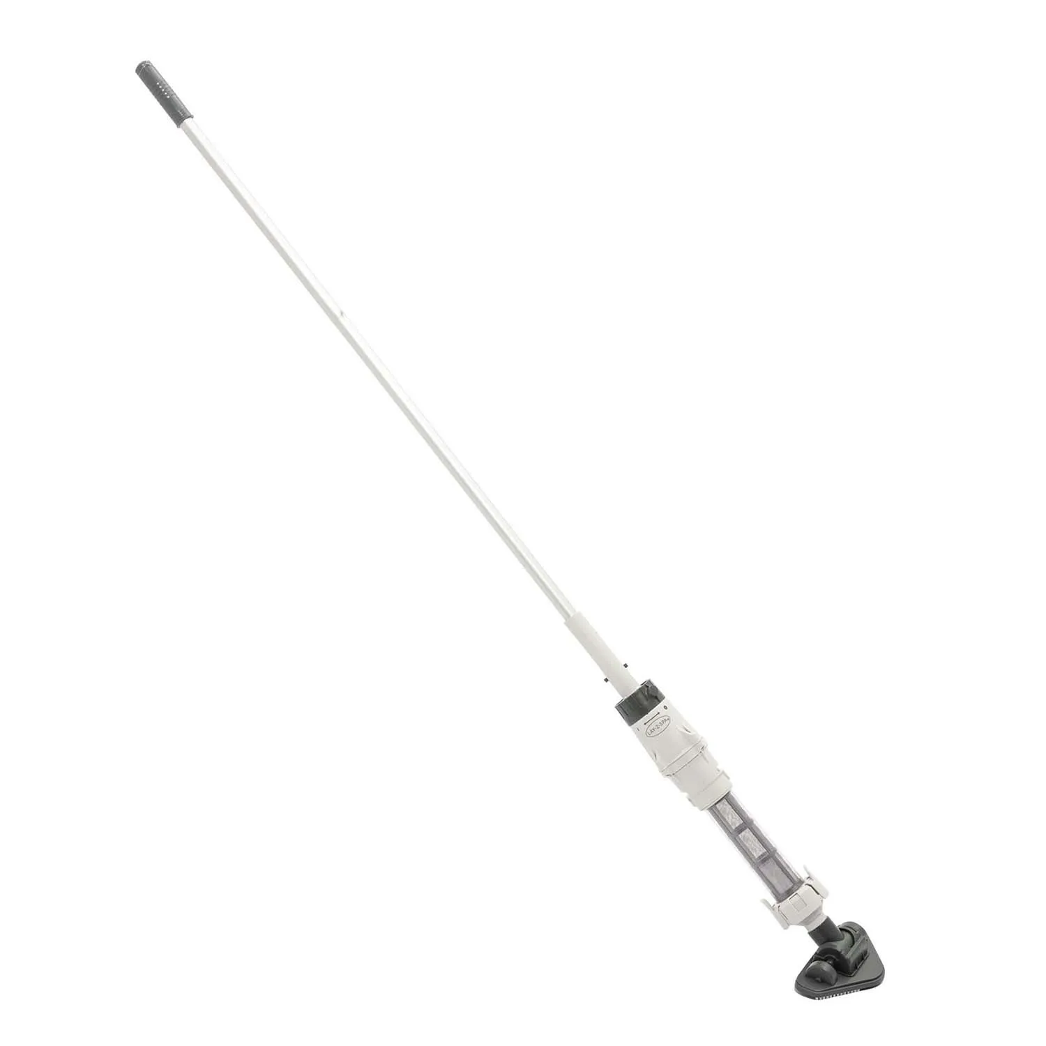 Odkurzacz do czyszczenia SPA, Bestway, 60301