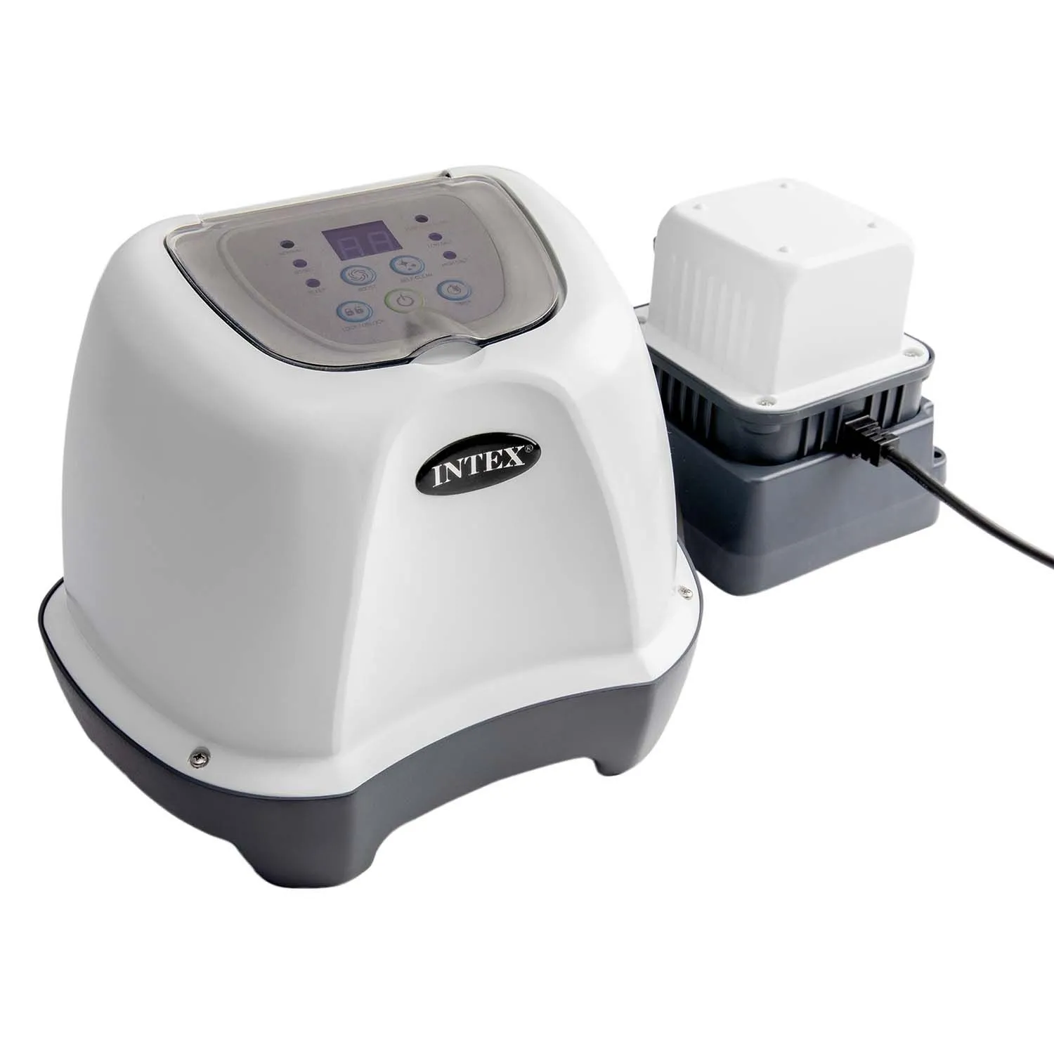 Generator chloru do basenów ogrodowych, Intex, 26664GS