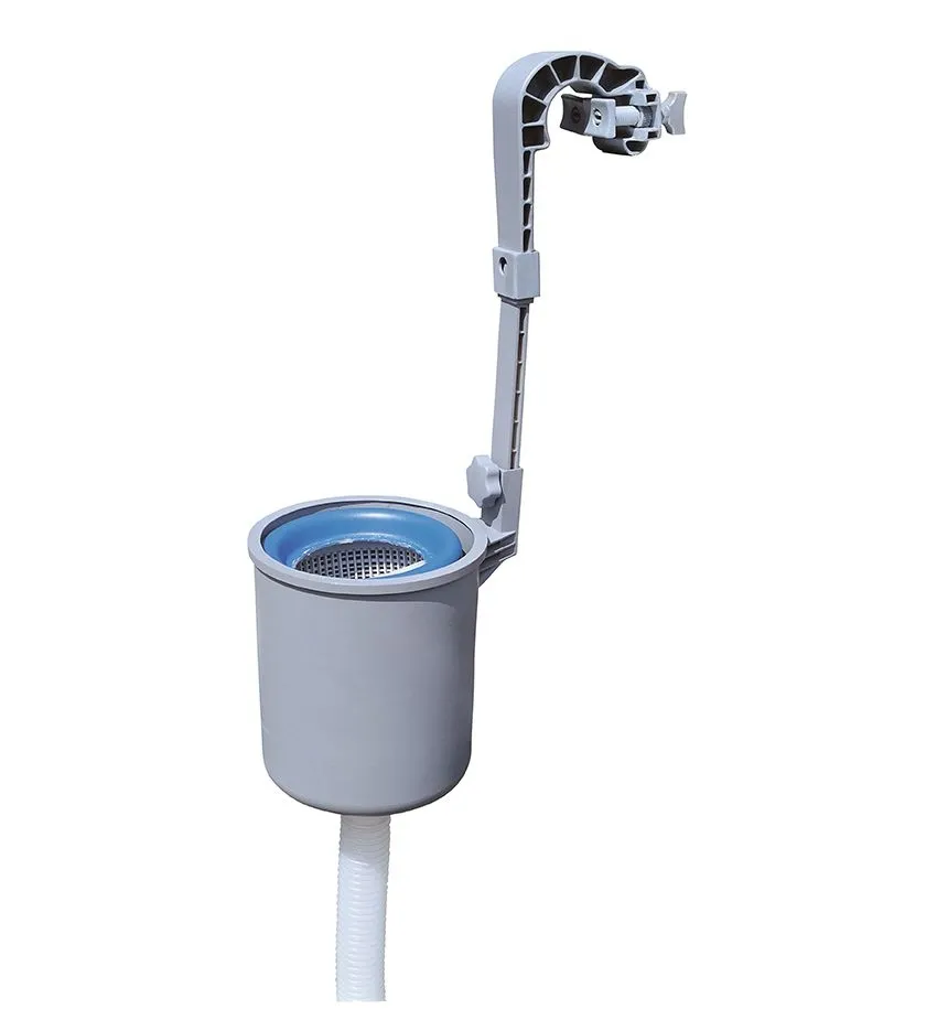 Skimmer powierzchniowy oczyszczacz wody, Bestway, 58233