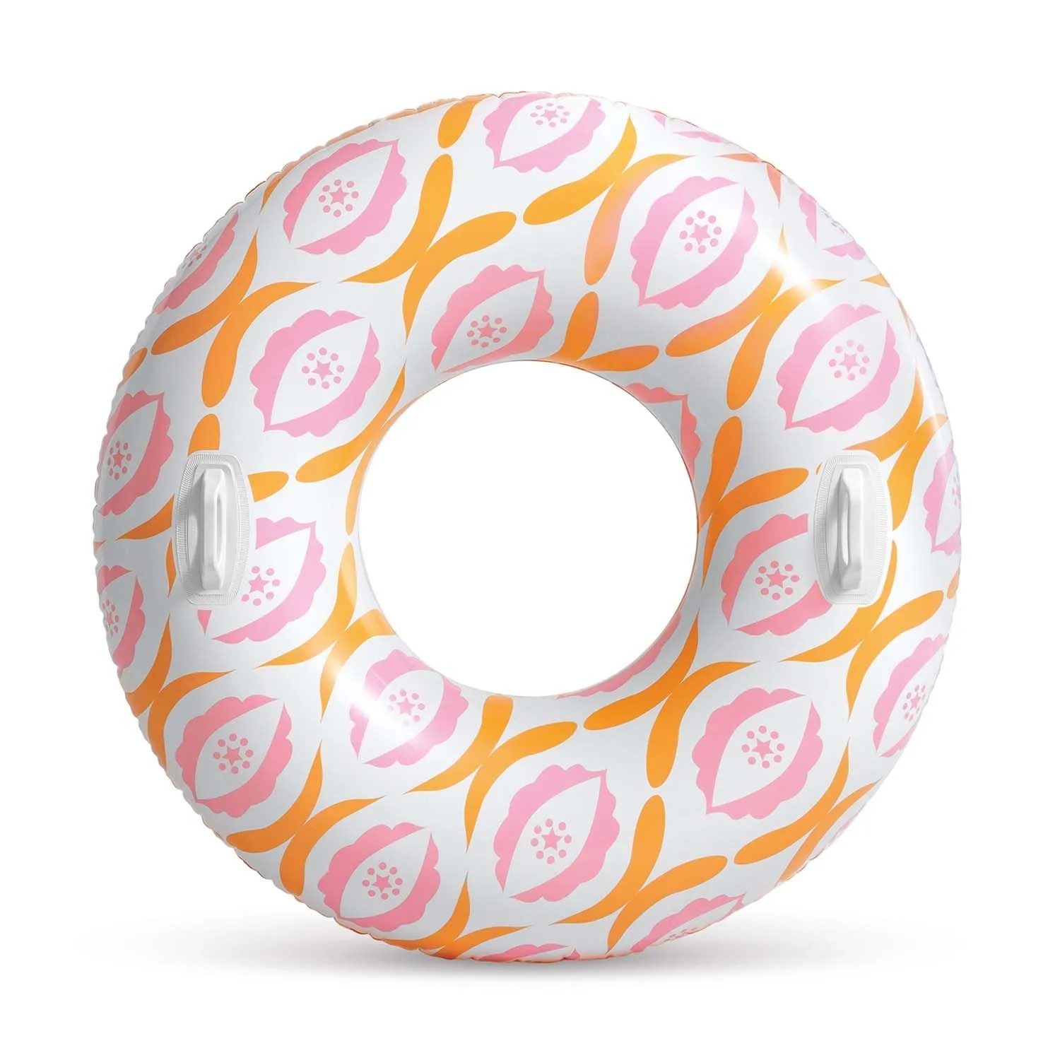 Koło do pływania, Intex, 114 cm