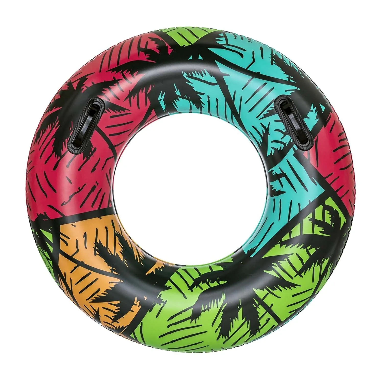 Koło dmuchane do wody, Bestway, 91 cm