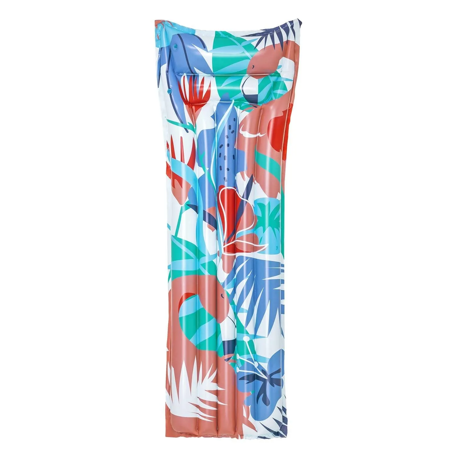 Materac dmuchany, plażowy, Bestway, 183x69 cm