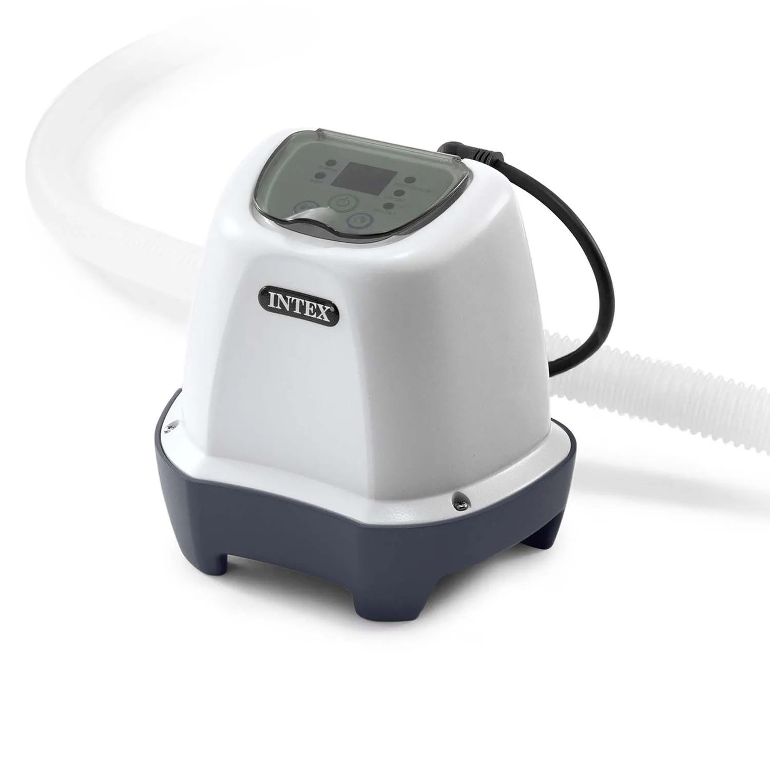 Generator chloru do basenu ogrodowego, Intex