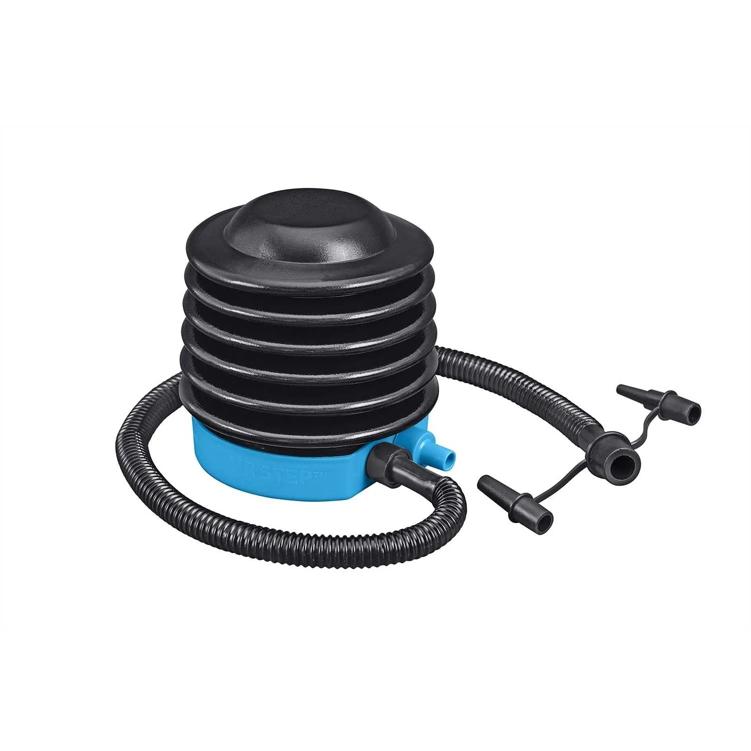 Pompka nożna, Bestway, 13 cm