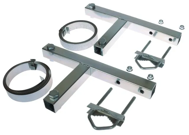 OBEJMA OK-43T13N  KOMINOWA*7502