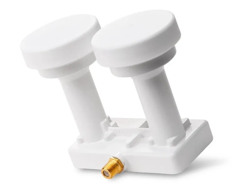 Konwerter OPTICUM MONOBLOCK LMP-04H* 9037