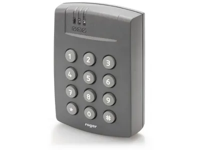 CZYTNIK ZBLIŻENIOWY ROGER PRT64EM-G* 9692