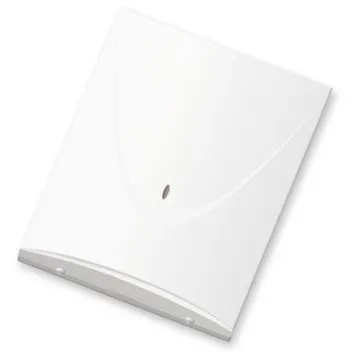 SATEL OBUDOWA MOD. OPU-1A