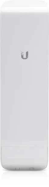 UBIQUITI NANOSTATION M5