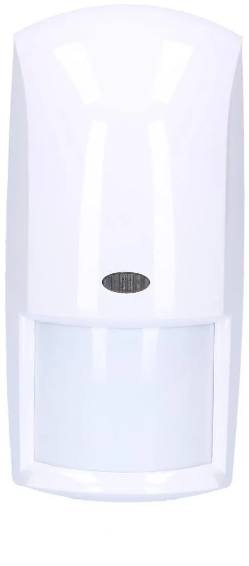 BOSCH CZUJNIK RUCHU PIR+MW (ZEWNĘTRZNY) OD850