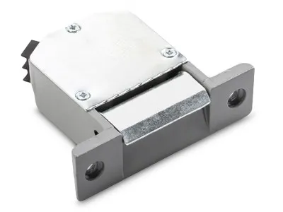 ZACZEP ELEKTRA R1 24V*2693