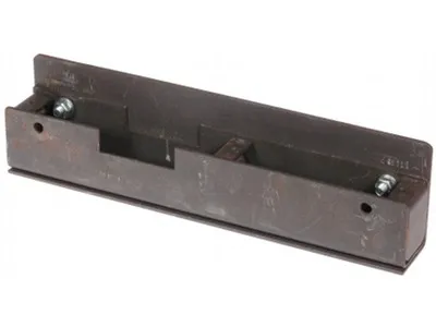 KASETA ELEKTRA SUROWA R3, R4, R5* 3378