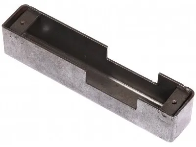 KASETA ELEKTRA R2* 3630